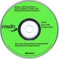 DotNET 3663 Standard Server Install CD.jpg