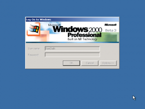 Windows 2000 Build 1976 Pro Setup23.png