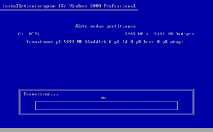 Windows 2000 Build 2195 Pro - Swedish Parallels Picture 8.png