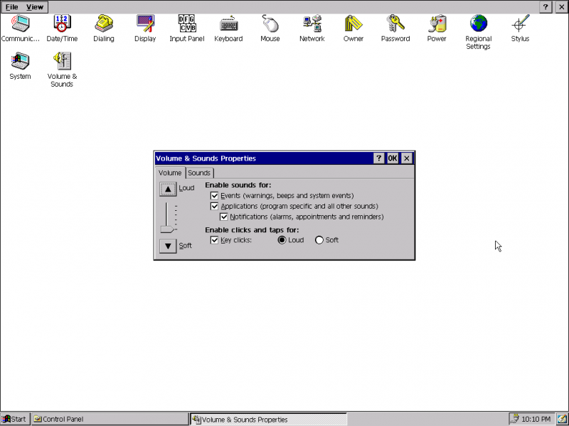 File:Windows CE 3.0 Install23.png