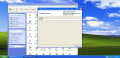 VirtualBox Windows XP 12 03 2021 16 36 58.png