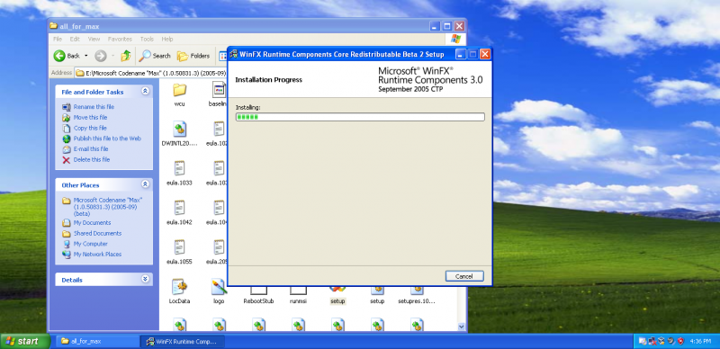 File:VirtualBox Windows XP 12 03 2021 16 36 58.png