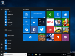 Windows 10 Build 14986.png