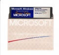 Windows 1 Premier Edition Disk 3 floppy.jpeg