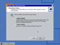 Windows 2000 Build 1976 Pro Setup18.png