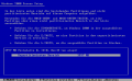 Windows 2000 Build 2195 Server - German Parallels Picture 3.png