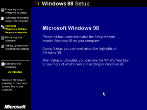 Windows 98 Build 1619 Beta 2.1 Setup 15.png