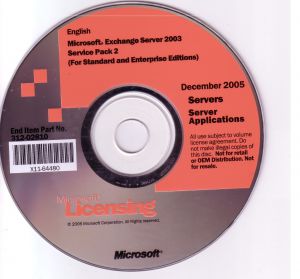 Exchange Server 2003 SP2 X11-64480.jpg