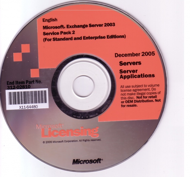File:Exchange Server 2003 SP2 X11-64480.jpg
