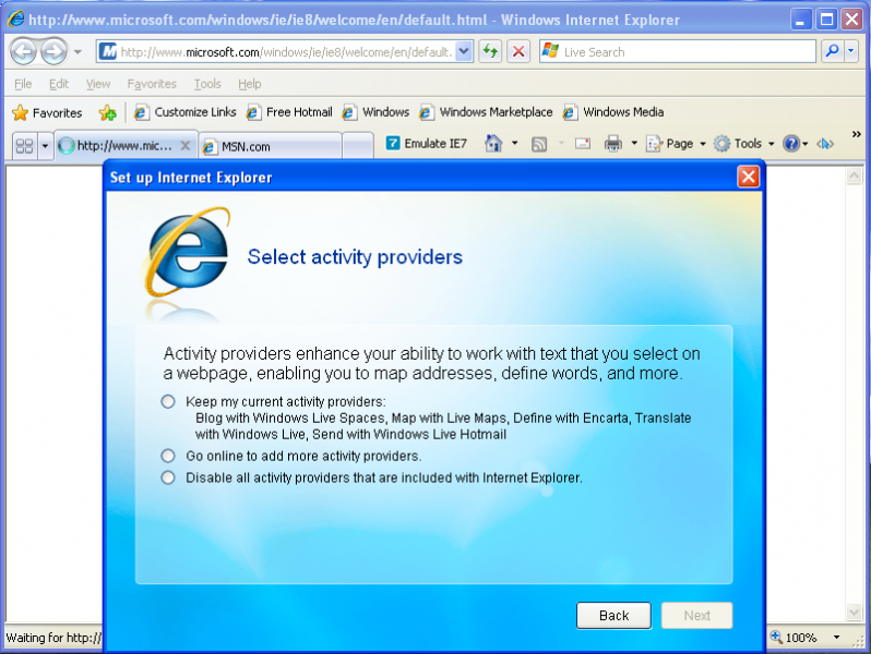 File:Internet Explorer 8 Beta 1 9.png