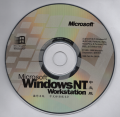 98190 Windows NT 4.0 Workstation (Chinese-simpl.)