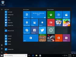 Windows 10 Build 15007.png