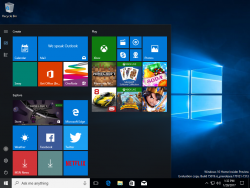 Windows 10 Build 15019.png