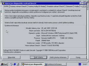 Windows 2000 Build 2195 Pro - Czech Parallels Picture 30.png