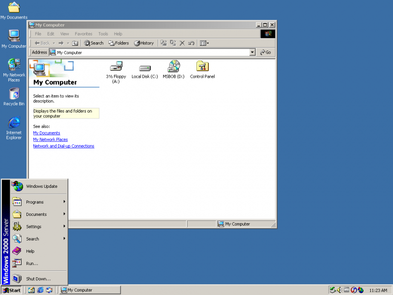 File:Windows 2000 Classic.png