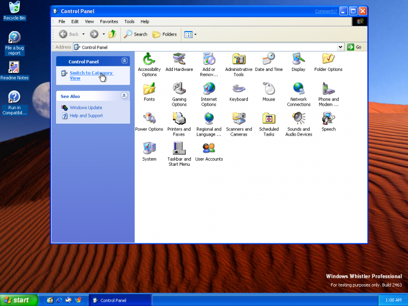 File:Windows Whistler 2463 Professional Setup 47.png