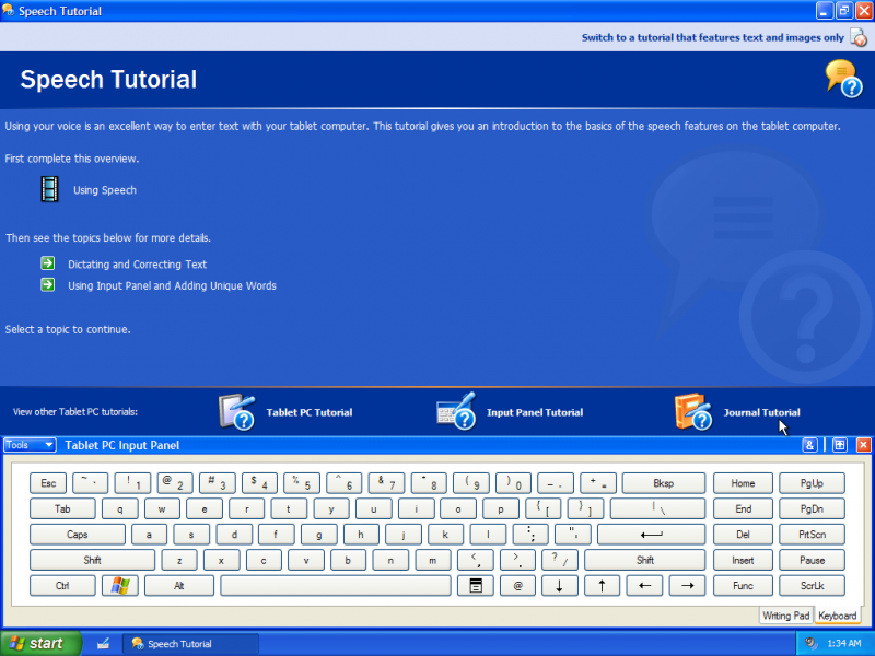 File:Windows XP Tablet PC Edition 2002 SP1 Check-Debug Setup 27.png