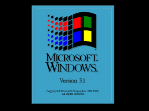 Boot Screens Windows 3.1.png