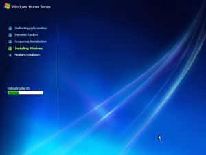 Windows Home Server Install 23.jpg