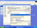 MS Office 10 RC1 Build 10.0.2511.3 - English Setup 11.jpg