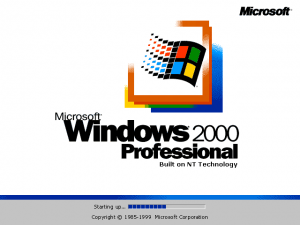 Windows 2000 Professional 2202-2019-01-11-17-46-20.png