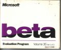 Microsoft Beta Evaluation Program 007.jpg