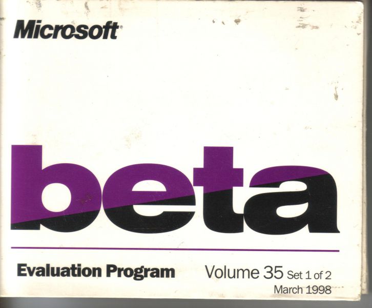 File:Microsoft Beta Evaluation Program 007.jpg