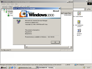 Windows 2000 Build 2167 Advanced Server Setup103.png
