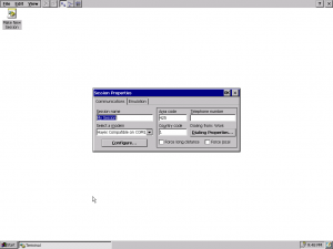 Windows CE 3.0 Install05.png