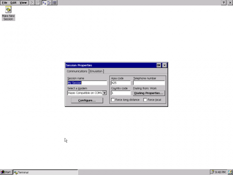 File:Windows CE 3.0 Install05.png