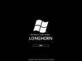 Boot Screens Longhorn 5048 boot.jpg