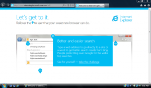 IE9 in action.png
