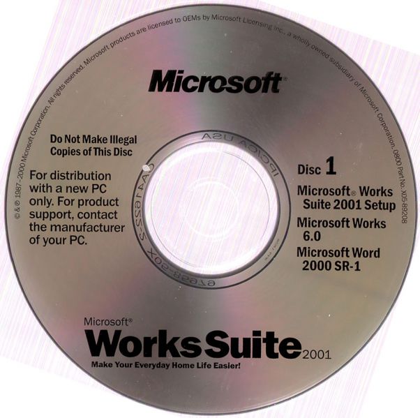 File:Microsoft Works CD Scans 7.jpg