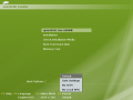 OpenSUSE 12.1 GNOME setup07.png