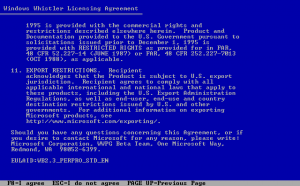 Windows Whistler 2463 Professional Setup 04.png