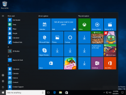 Windows 10 Build 14361.png