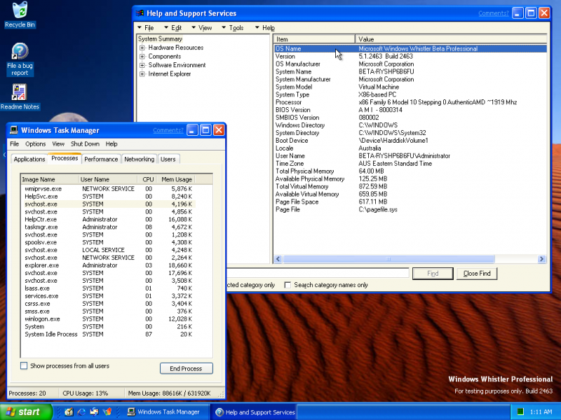File:Windows Whistler 2463 Professional Setup 48.png