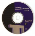 Technical Information Network