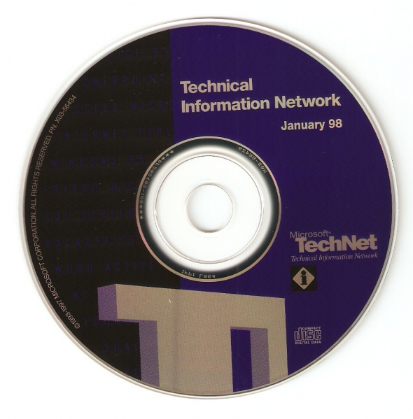 File:January 1998 Technical Information Network.jpg