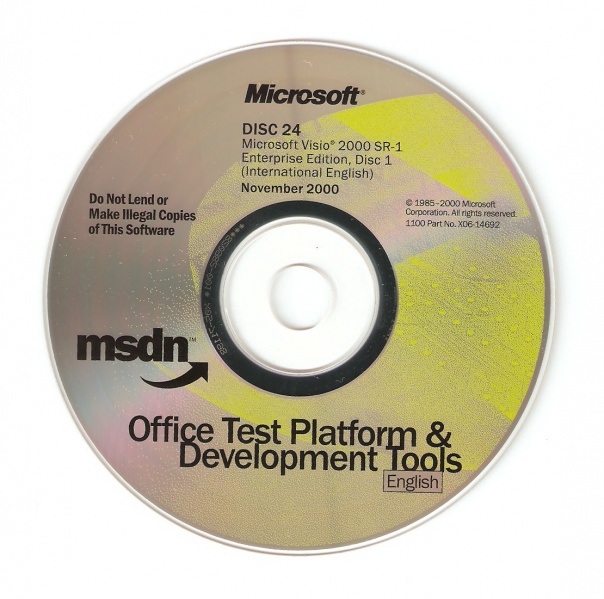 File:MSDN November 2000 Disc 24.jpg