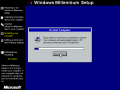 VirtualBox Windows Me 15 04 2022 12 23 30.png