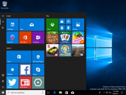 Windows 10 Build 16215.png