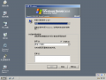 Windows 2003 Build 3790 SP1 Datacenter Server - Simplified Chinese Parallels Picture 47.png