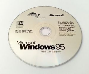 Windows 95 CD X03-50348.jpg