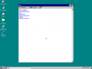 Windows CE 3.0 Install26.png