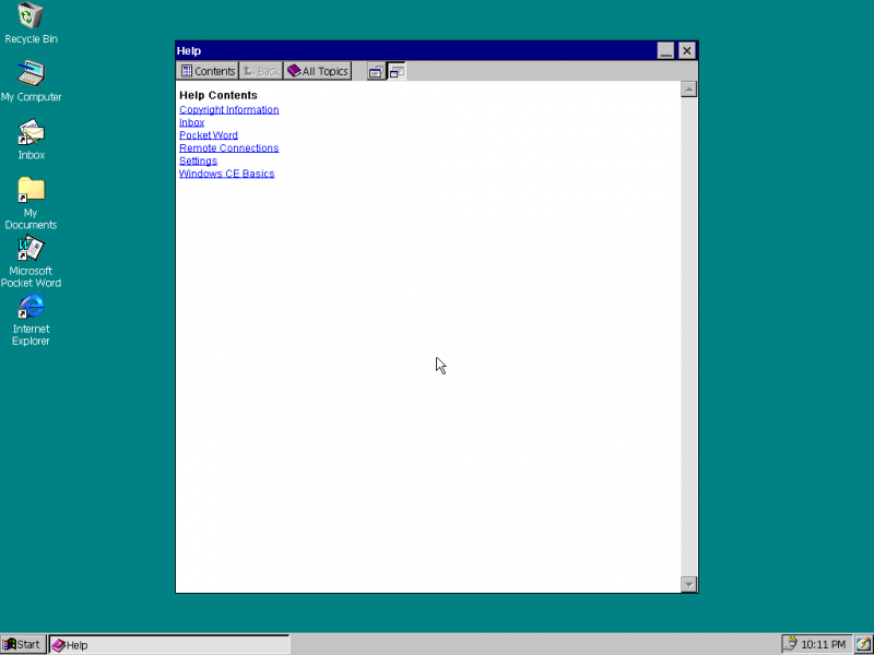 File:Windows CE 3.0 Install26.png