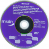 MSDN 1924.PNG
