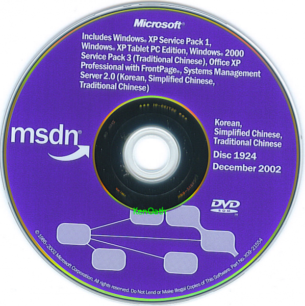 File:MSDN 1924.PNG