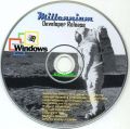 Millennium Build 2332 ME Dev Rel.jpg