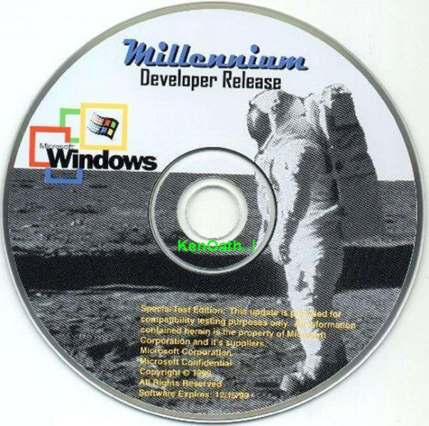File:Millennium Build 2332 ME Dev Rel.jpg